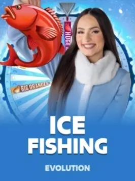 Game Shows 4