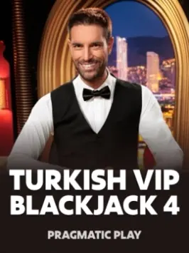 Live Casino 5