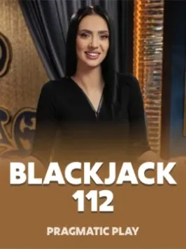 Live Casino 14
