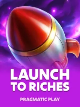 Neue Spiele 8