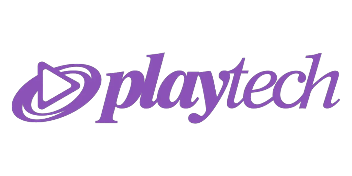 playtech