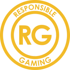 Responsible Gambling 4