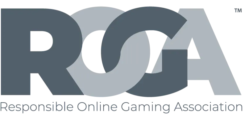 Responsible Gambling 3